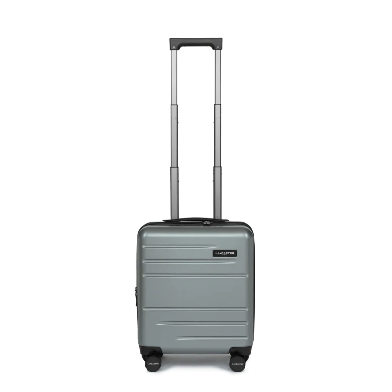 Lancaster Luggage Underseat CDG