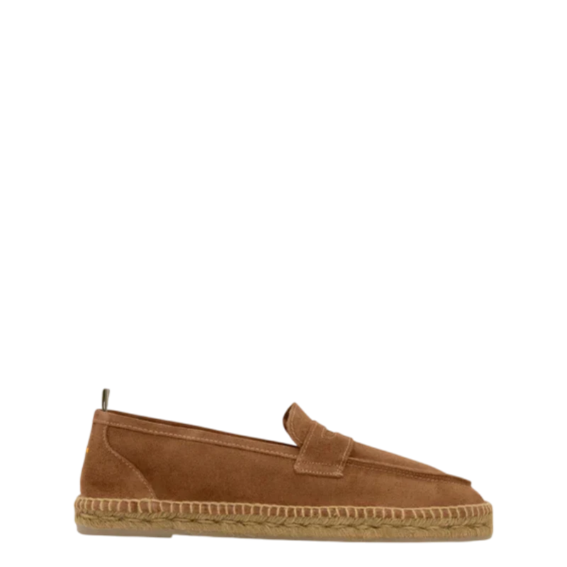 Castañer Nacho T/186 Espadrilles