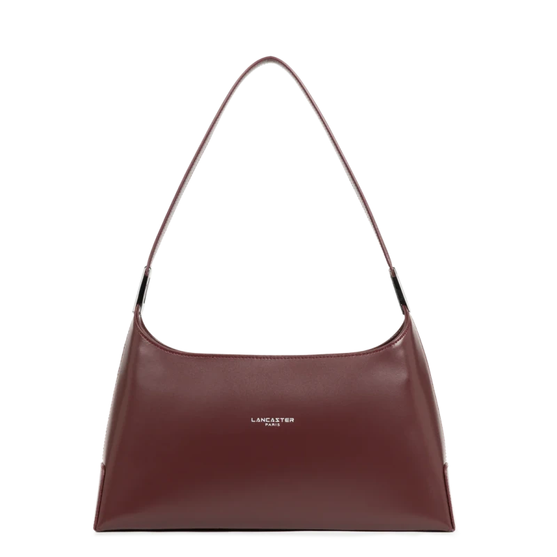 Lancaster Large Handbag Suave Ace