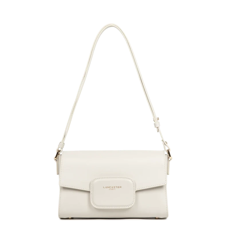 Lancaster Crossbody bag Paris PAD