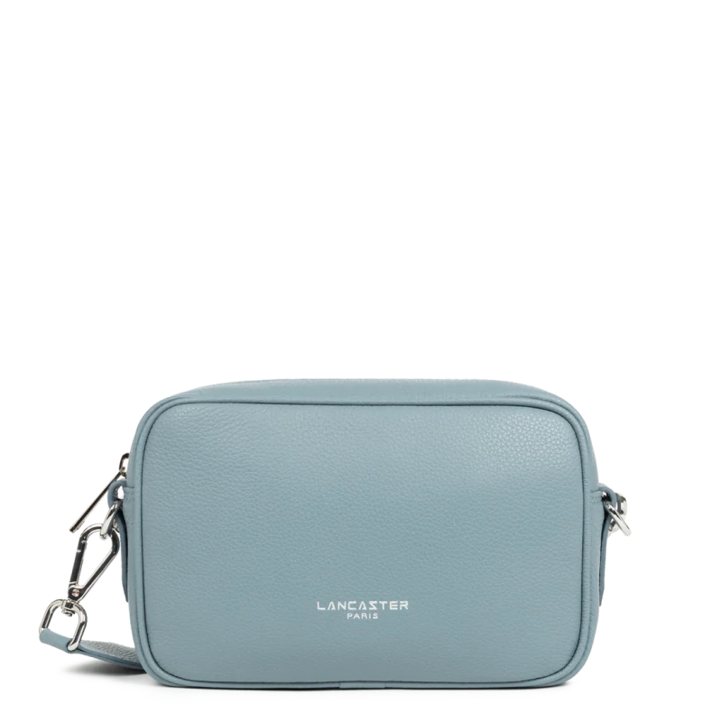 Lancaster Crossbody Bag Milano AMA
