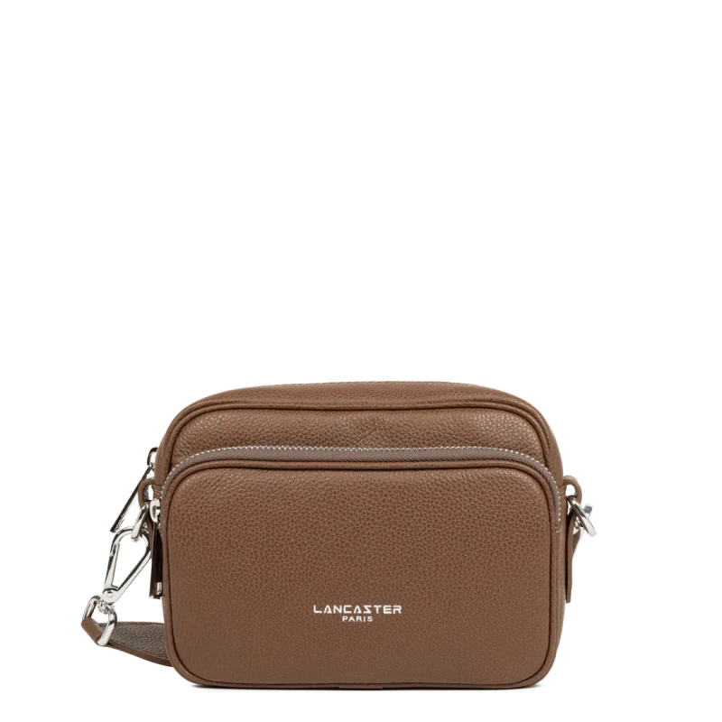 Lancaster Crossbody Bag Milano AMA