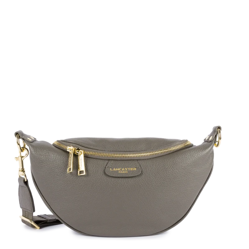 Lancaster Belt bag Dune