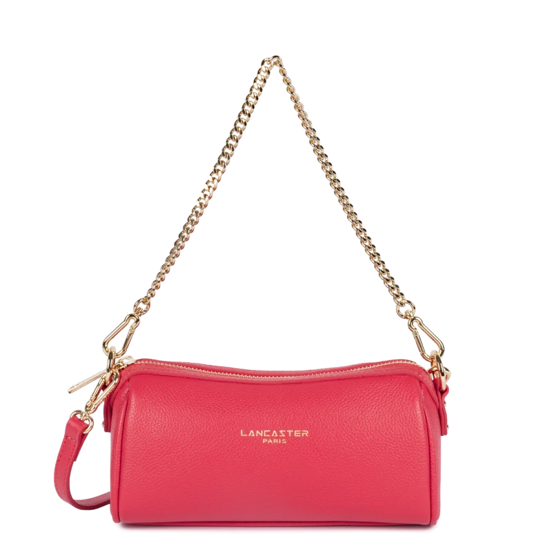 Lancaster Crossbody bag Milano Ana