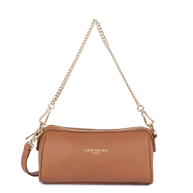 Lancaster Crossbody bag Milano Ana