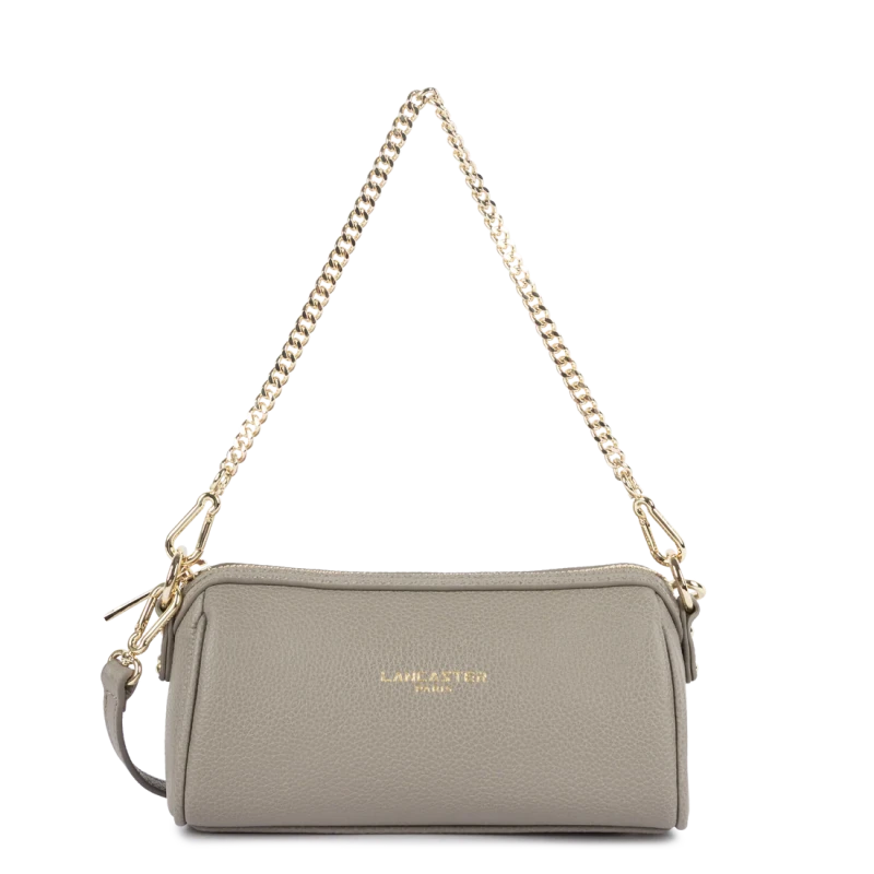 Lancaster Crossbody bag Milano Ana
