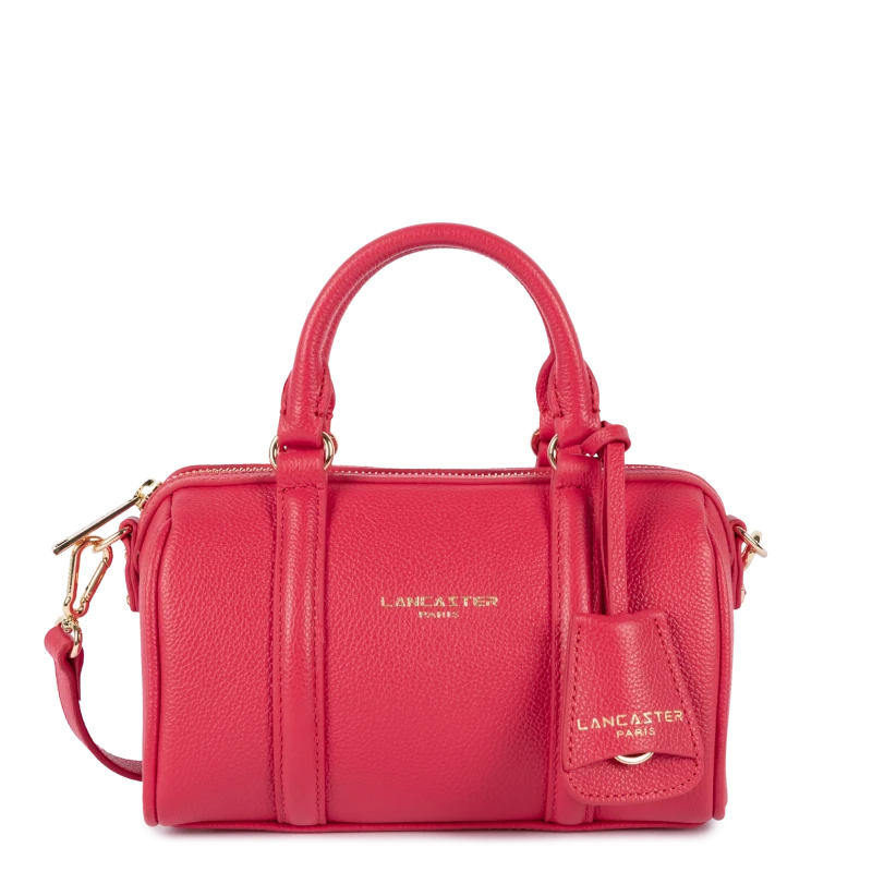 Lancaster Small Duffle bag Milano Ana