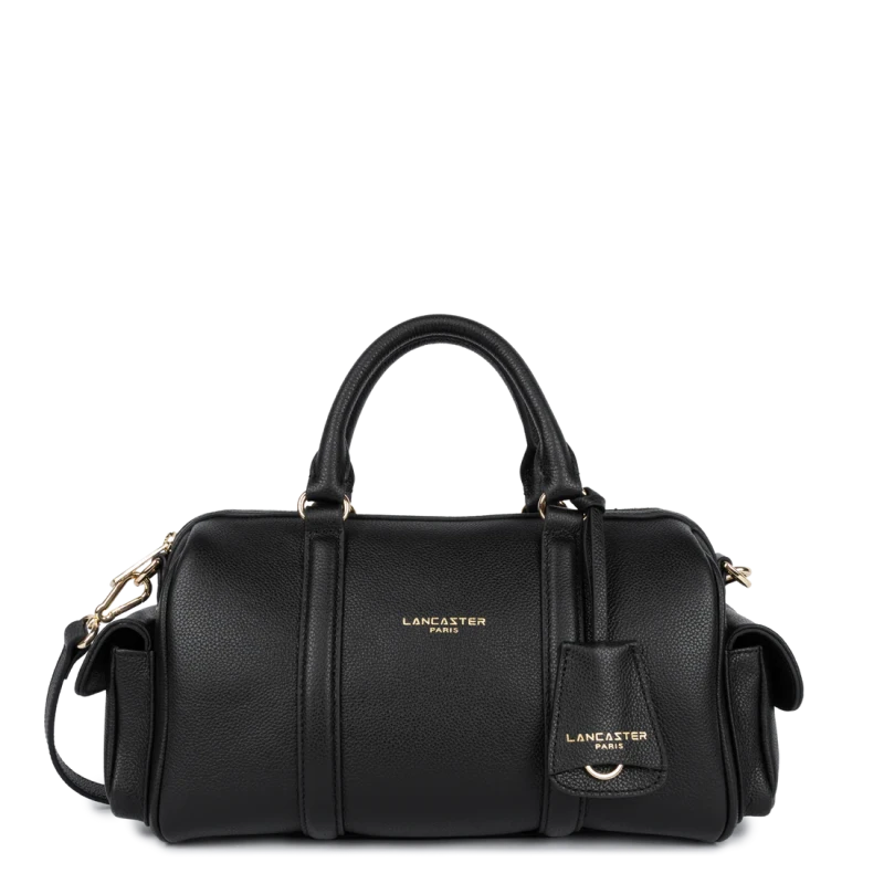 Lancaster Medium Duffle bag Milano Ana