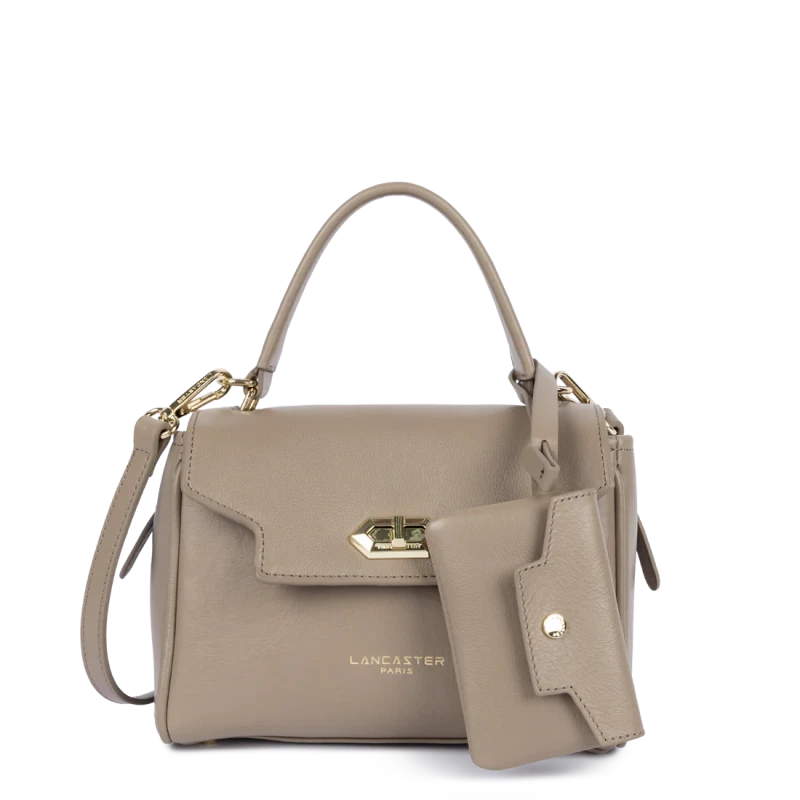 Lancaster Small handbag Mademoiselle Grace