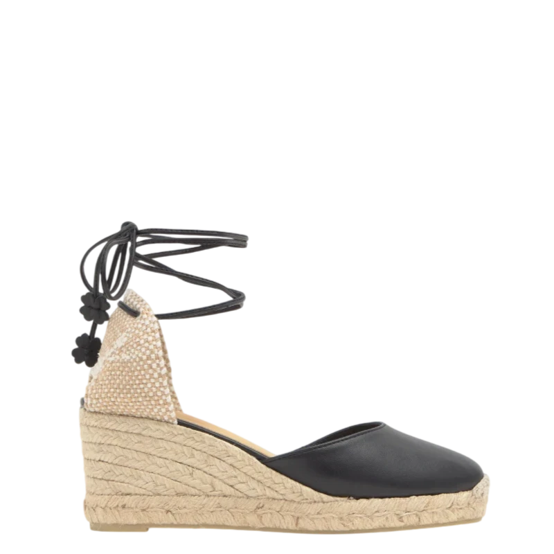 Castañer Carina/6/280 Espadrilles