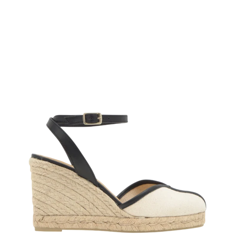 Castañer Cecilia/8/292 Espadrilles