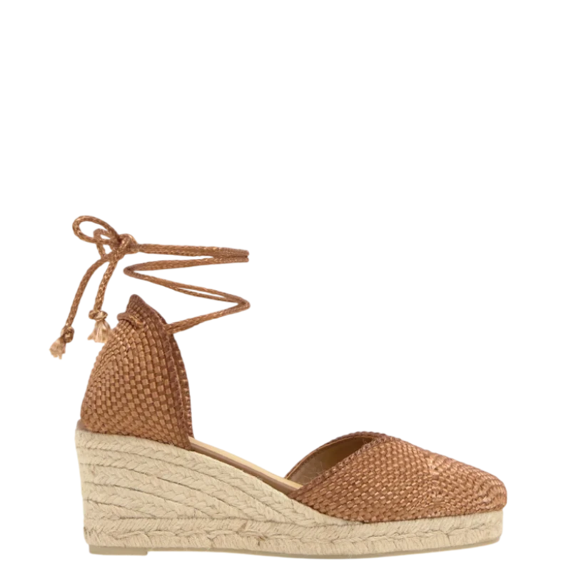 Castañer Cora/6/298 Espadrilles