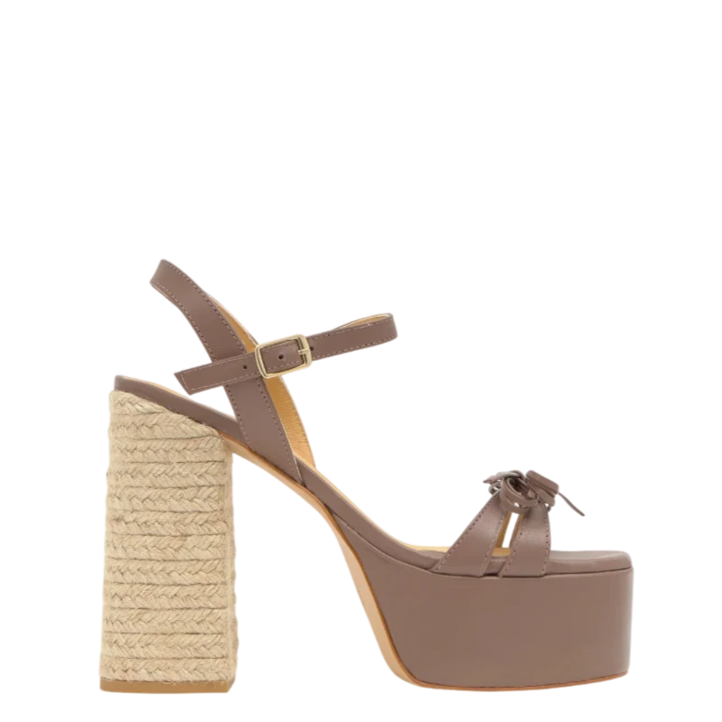 Castañer Florina/280 Sandals