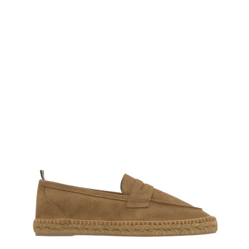 Castañer Nacho T/186 Espadrilles