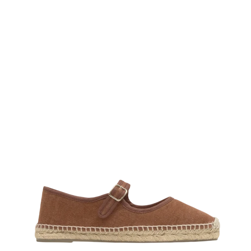 Castañer Padua/002 Espadrilles