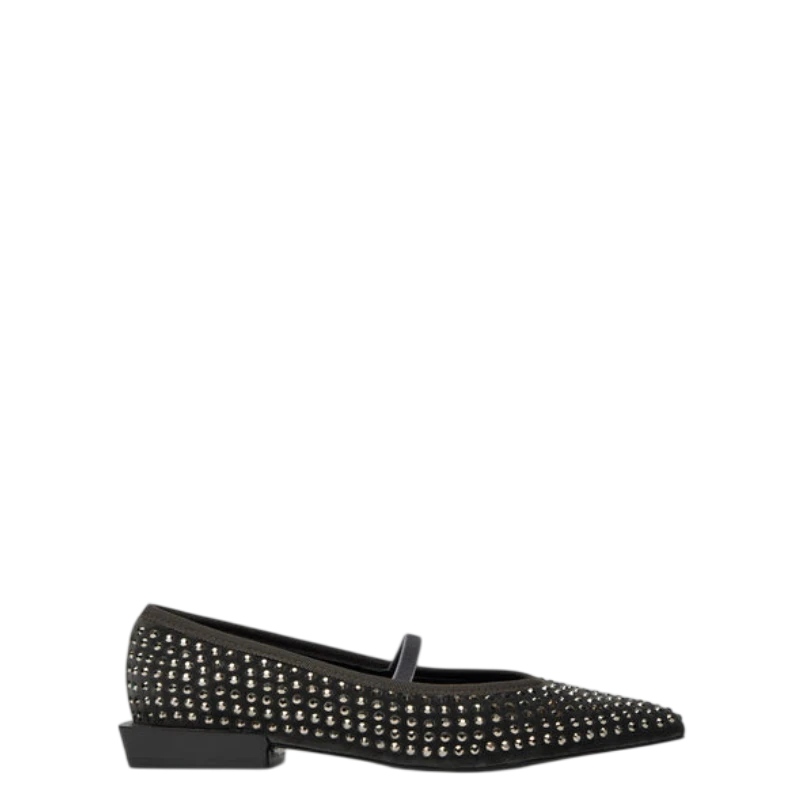 Castañer Parla/243 Ballerinas