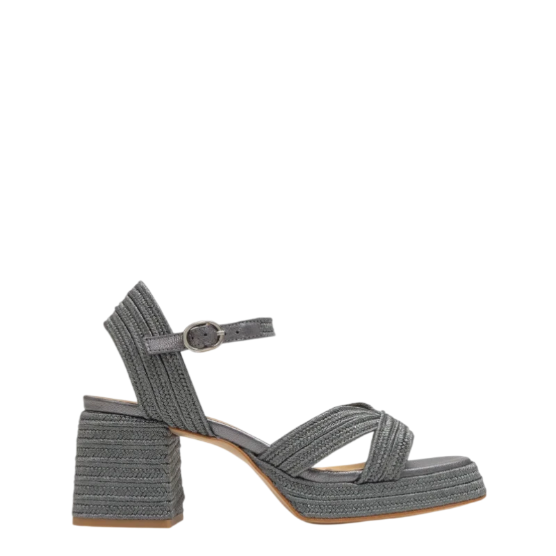 Castañer Vallita/142 Sandals