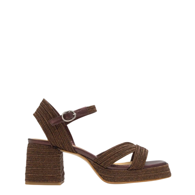Castañer Vallita/142 Sandals
