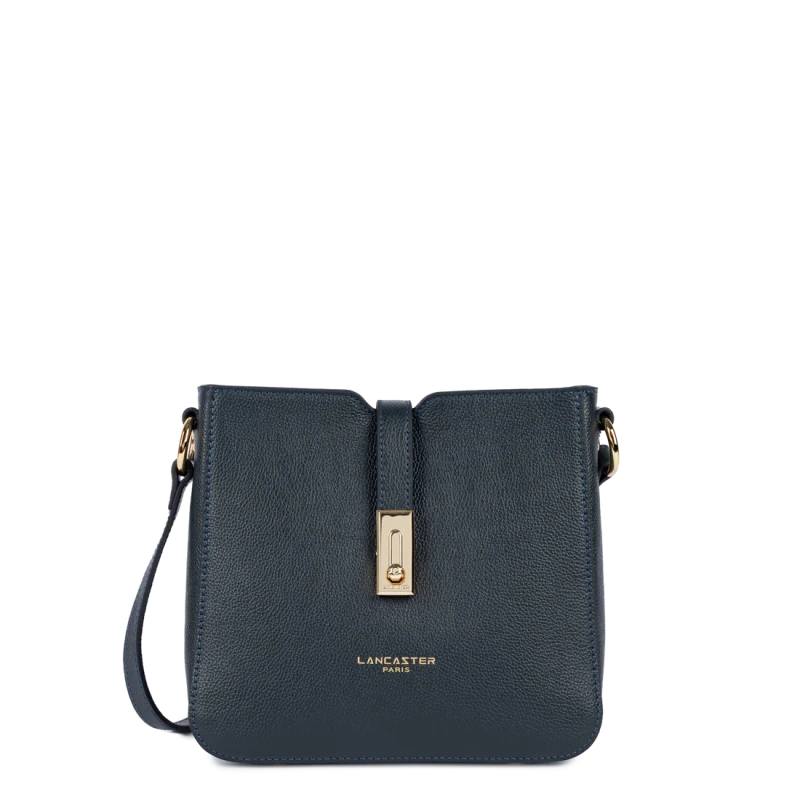 Lancaster Crossbody Bag Milano Horizon