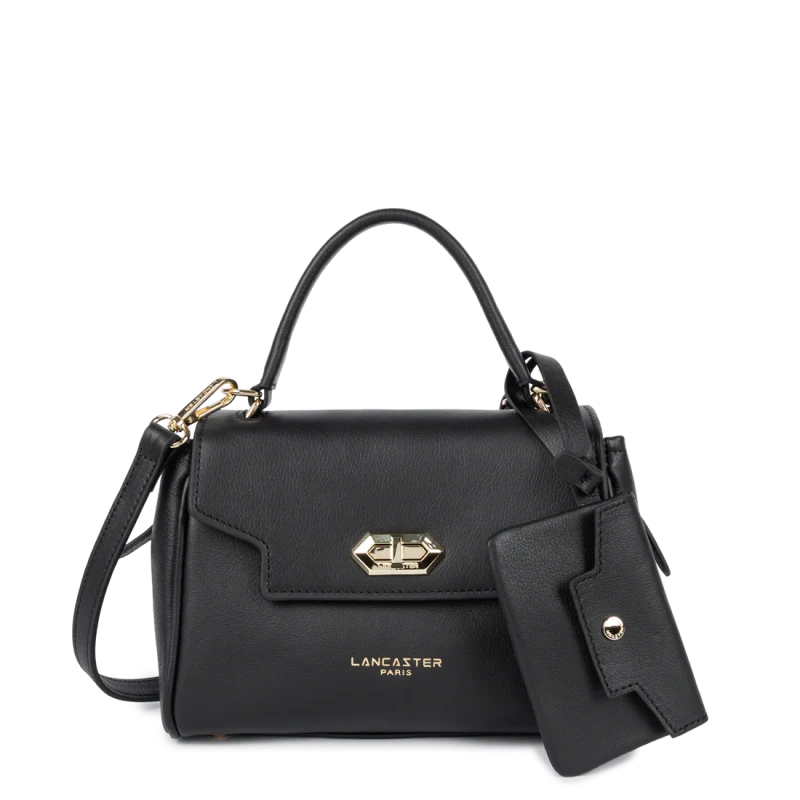 Lancaster Small handbag Mademoiselle Grace