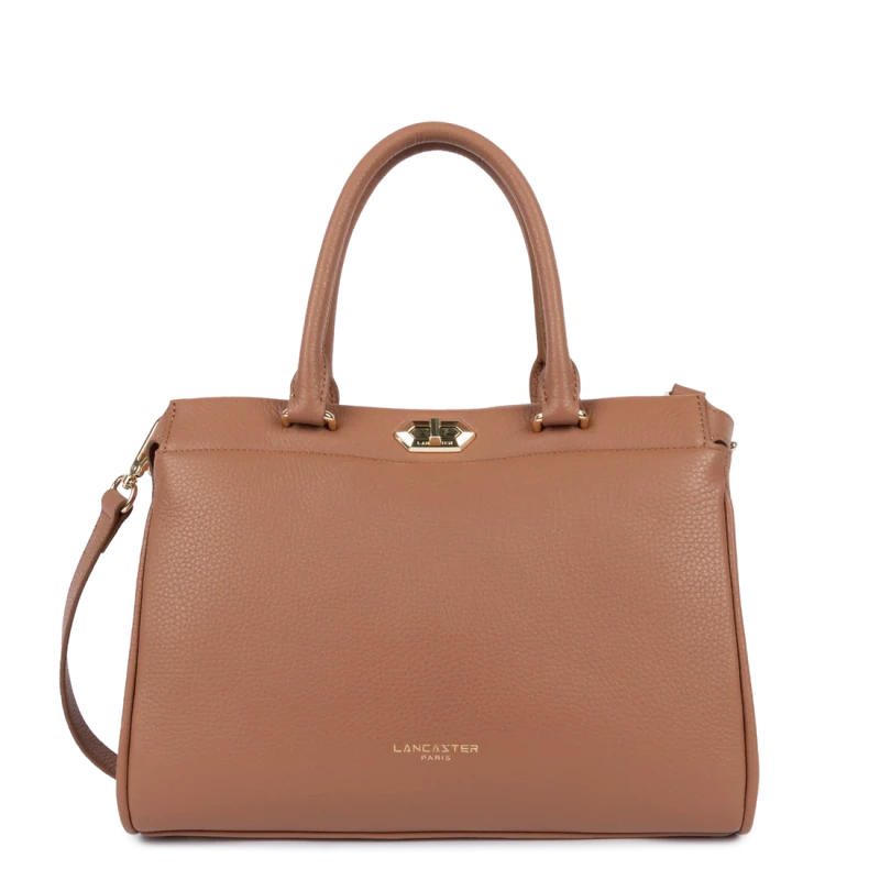 Lancaster Tote bag Lady Romy