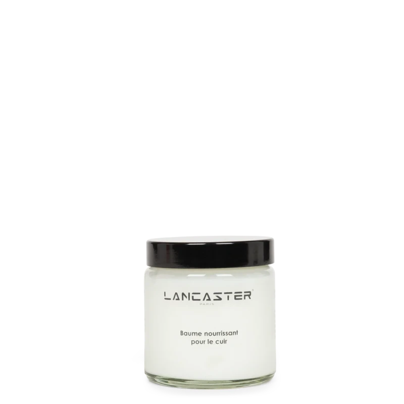 Lancaster Care product Produits D'Entretien