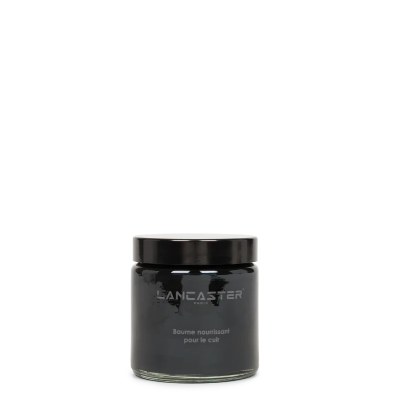 Lancaster Care product Produits D'Entretien