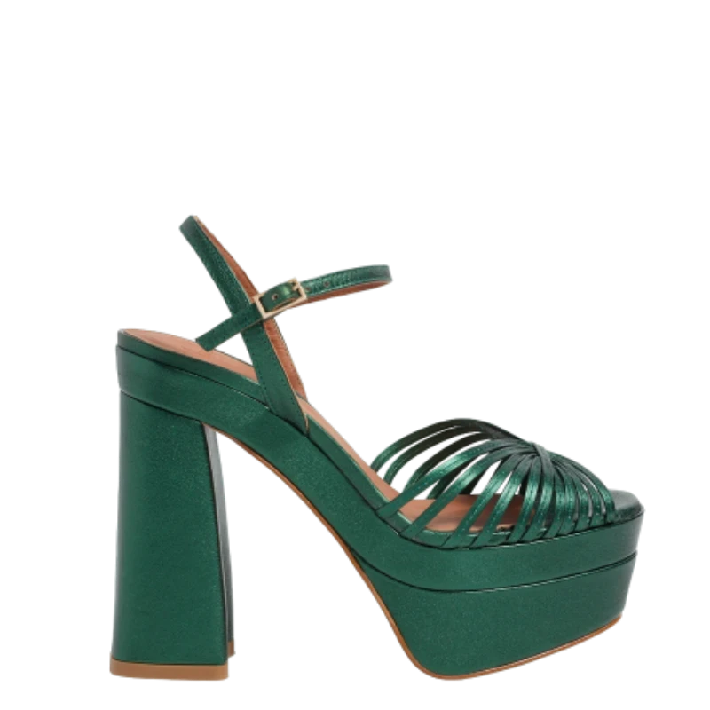 Castañer Aris/118 Sandals