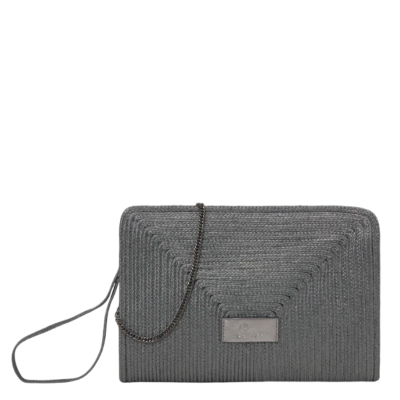 Castañer B. Bali/142 Handbag