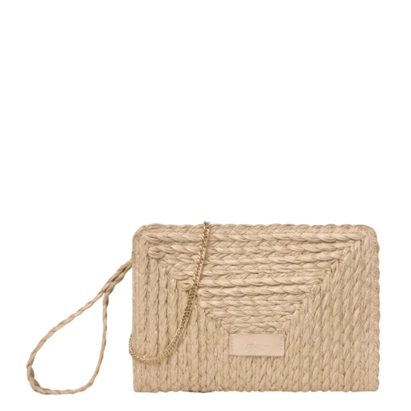 Castañer B. Bali/258 Handbag