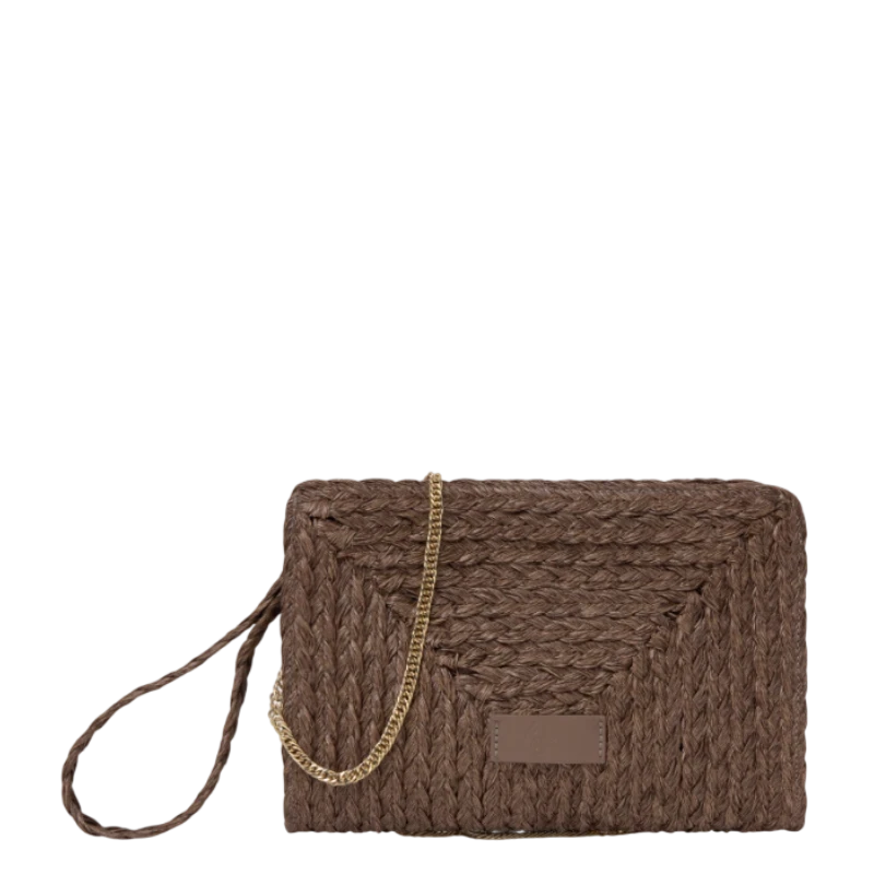 Castañer B. Bali/258 Handbag