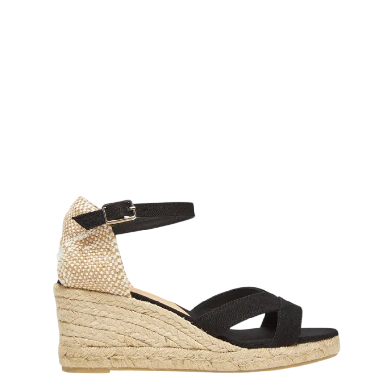 Castañer Bruna/6/001 Platforms