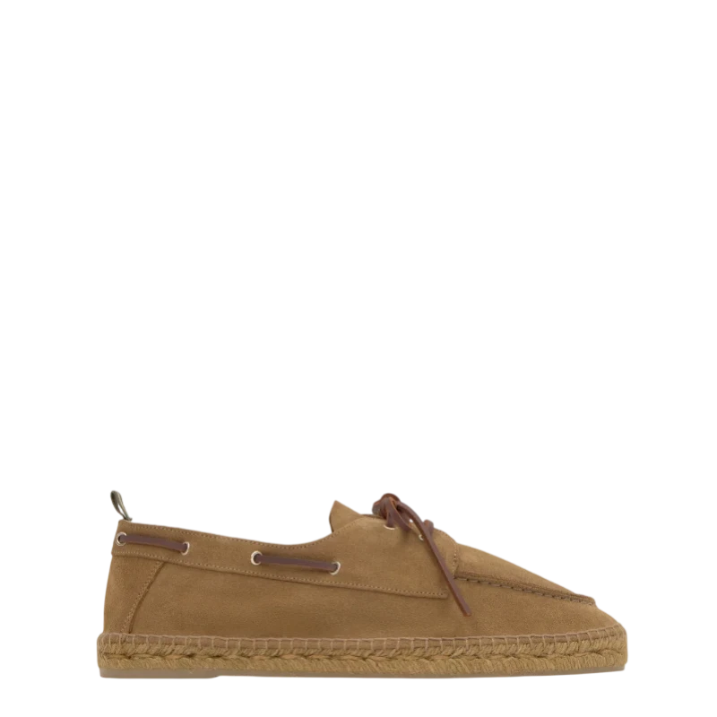 Castañer Nemo T/186 Espadrilles