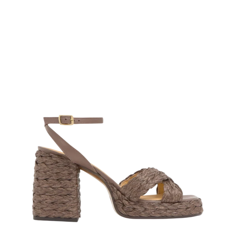 Castañer Valeriette/258 Sandals