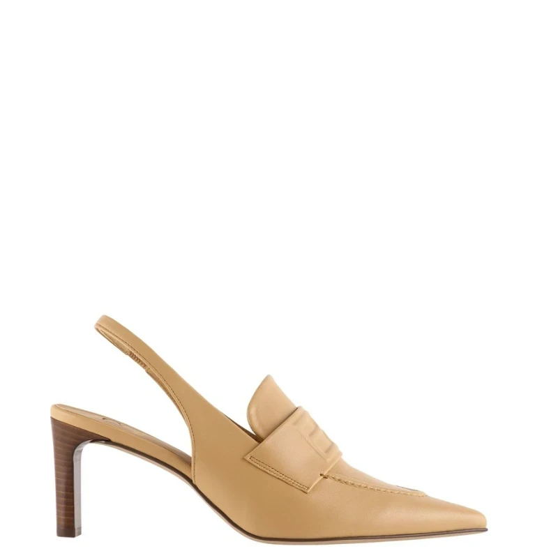 Högl Gwen Pumps