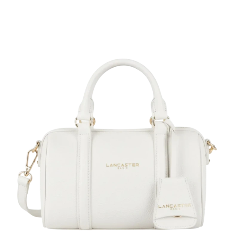 Lancaster Small Duffle bag Milano Ana