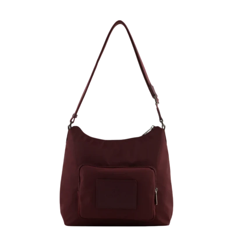 Pourchet Stopover Shoulder bag
