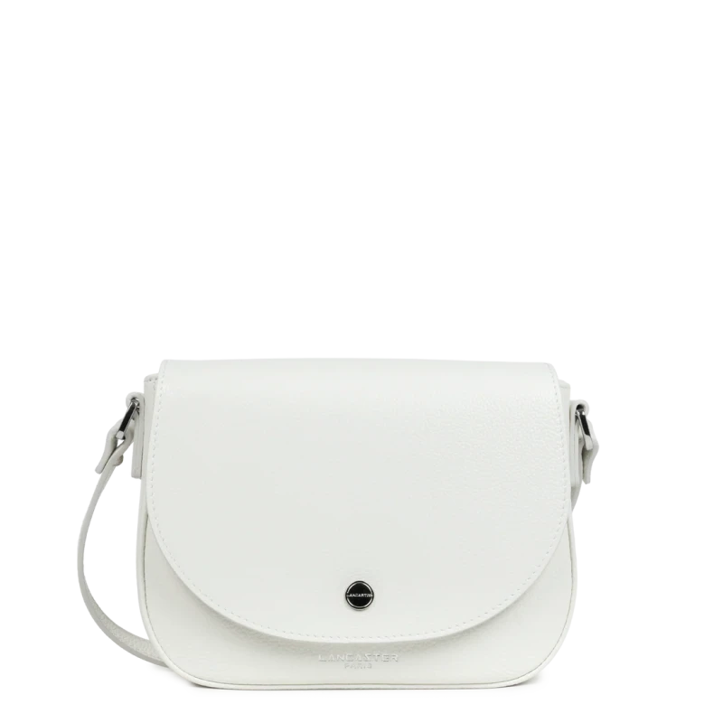 Lancaster Crossbody Bag Milano Bao