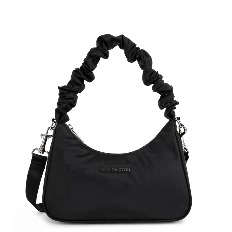 Lancaster Small Shoulder Bag Basic Chouchou