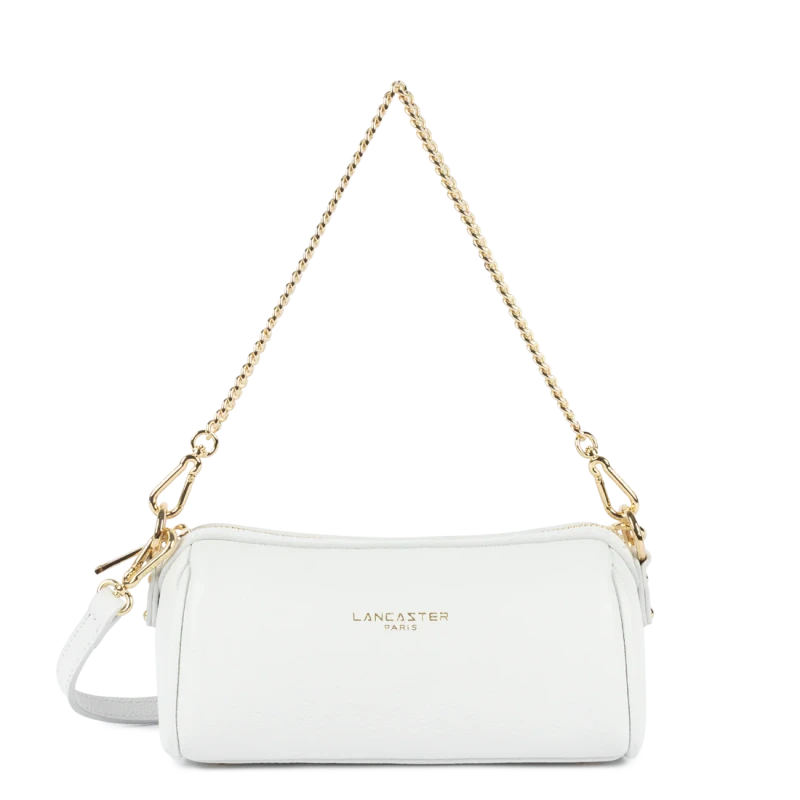 Lancaster Crossbody bag Milano Ana