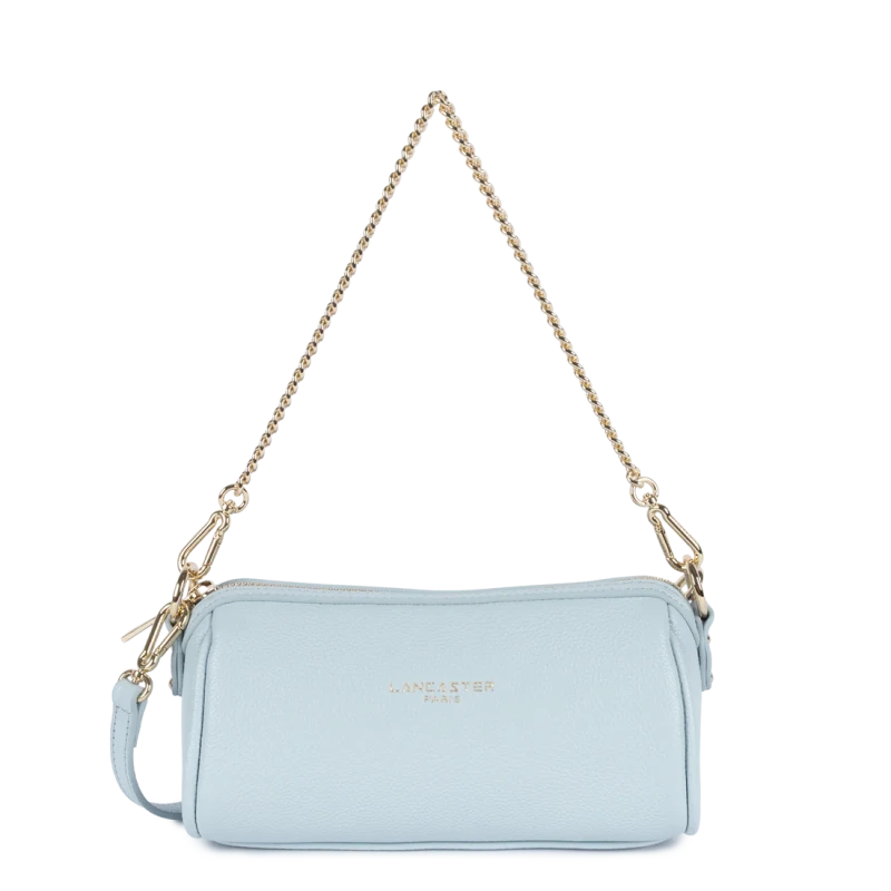 Lancaster Crossbody bag Milano Ana