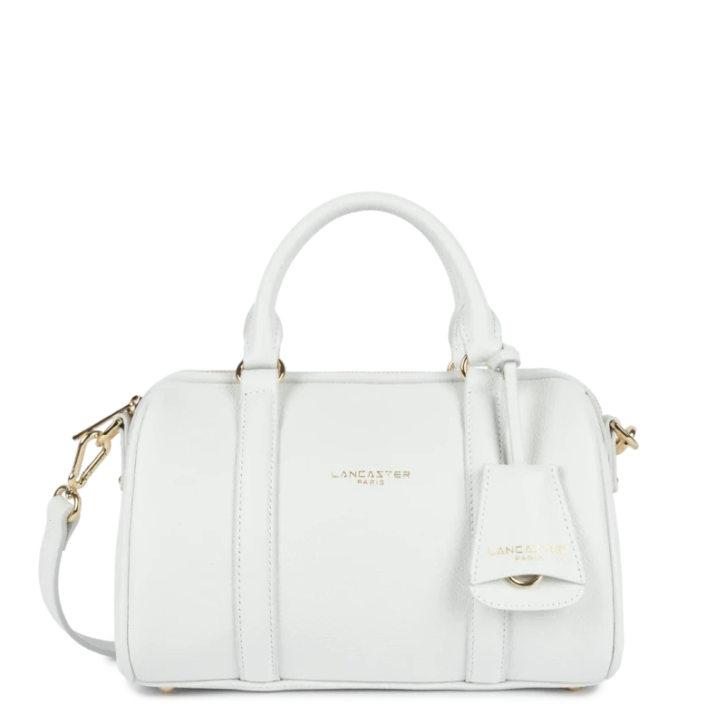 Lancaster Medium Duffle bag Milano Ana