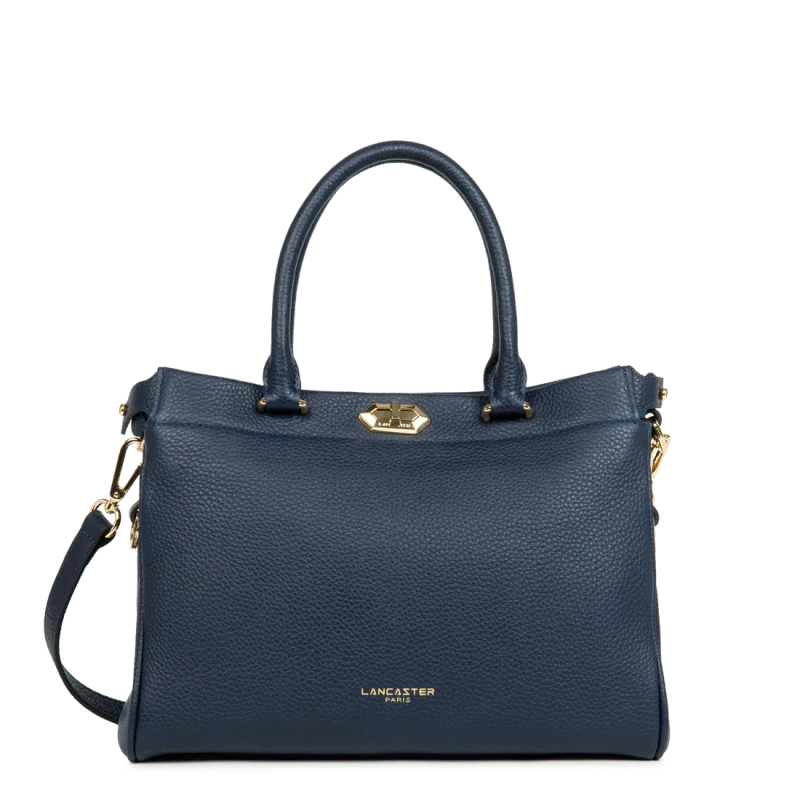 Lancaster Tote bag Lady Romy