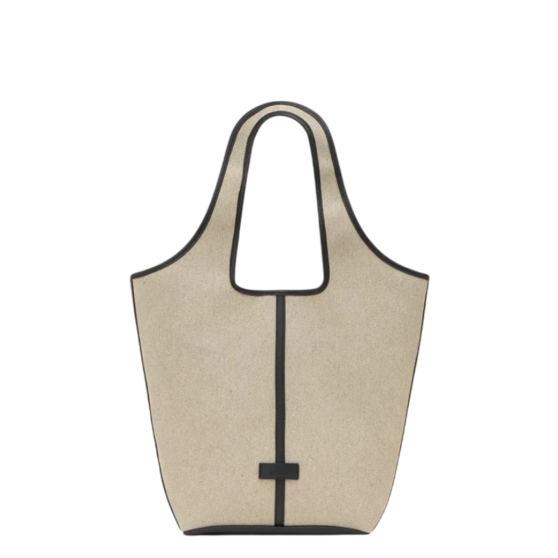 Castañer B. Andromeda Tote bag