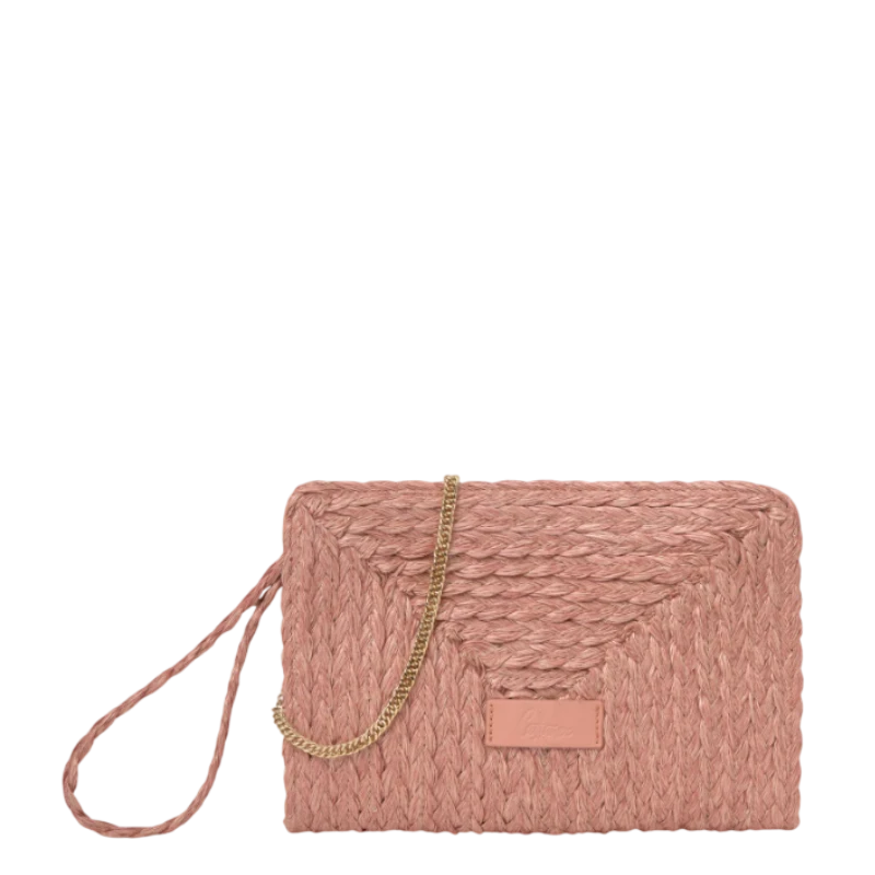 Castañer B. Bali/258 Handbag