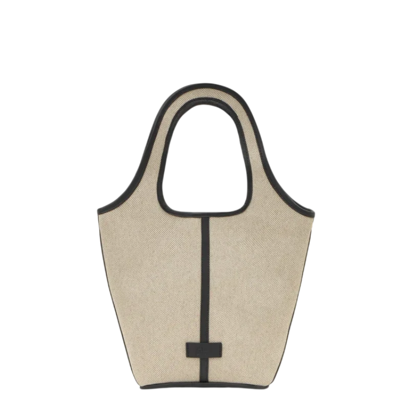 Castañer B. Orion Tote bag