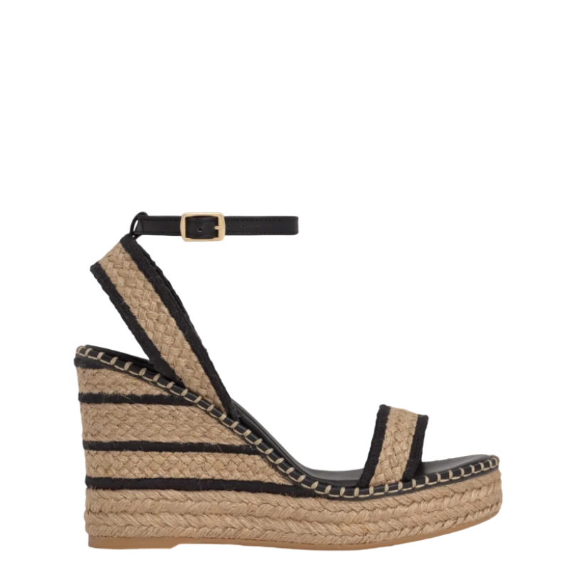 Castañer Bera/8ED/297 Sandals
