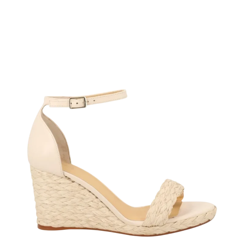 Castañer Berna/258 Espadrilles