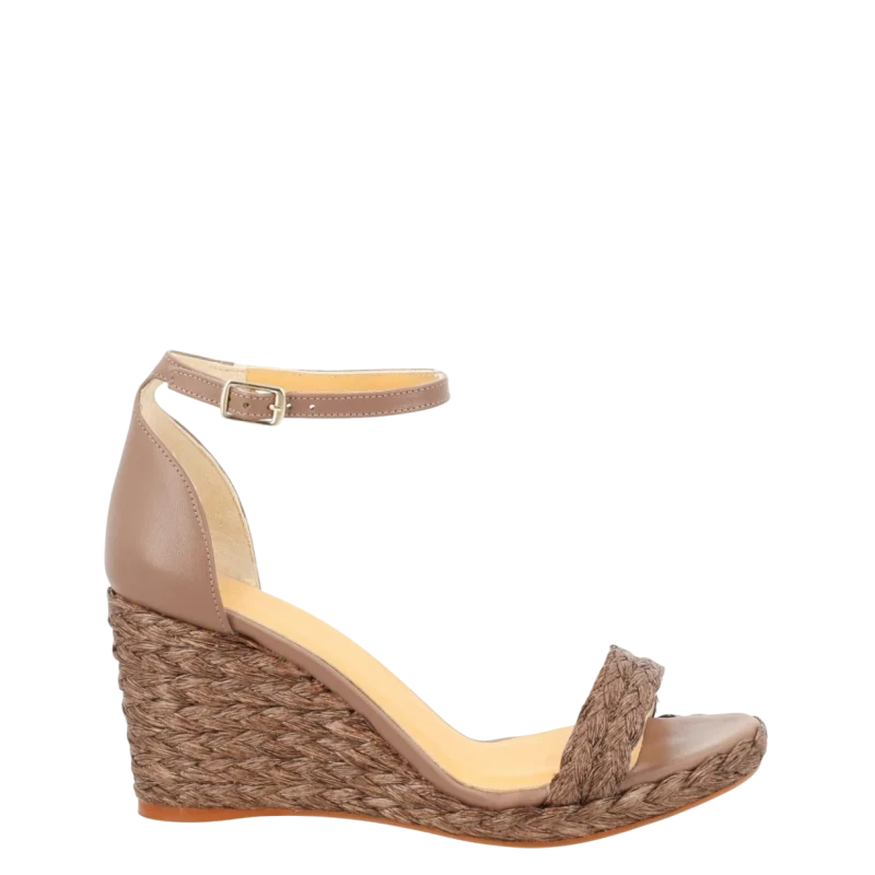 Castañer Berna/258 Espadrilles