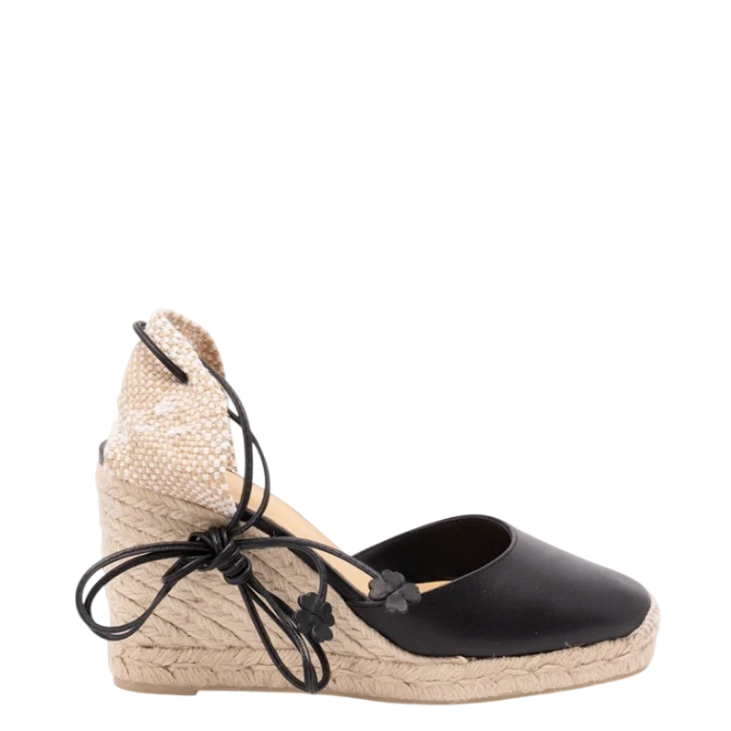 Castañer Carina/8/280 Platforms